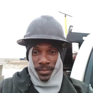 Meet your Posher, Antonio